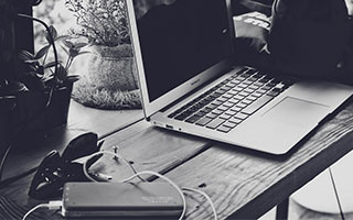 意甲媒体透露：若丘库埃泽离队，雷恩边锋卡里姆恩多将是替代者，阿莱格里十分欣赏他