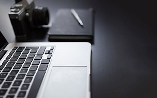 意甲媒体透露：米兰球员里奇虽然在上场比赛中打入一球，但他仍需提升自身的能力