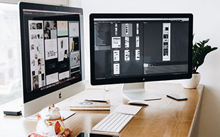 意甲媒体透露：米兰球员里奇虽然在上场比赛中打入一球，但他仍需提升自身的能力