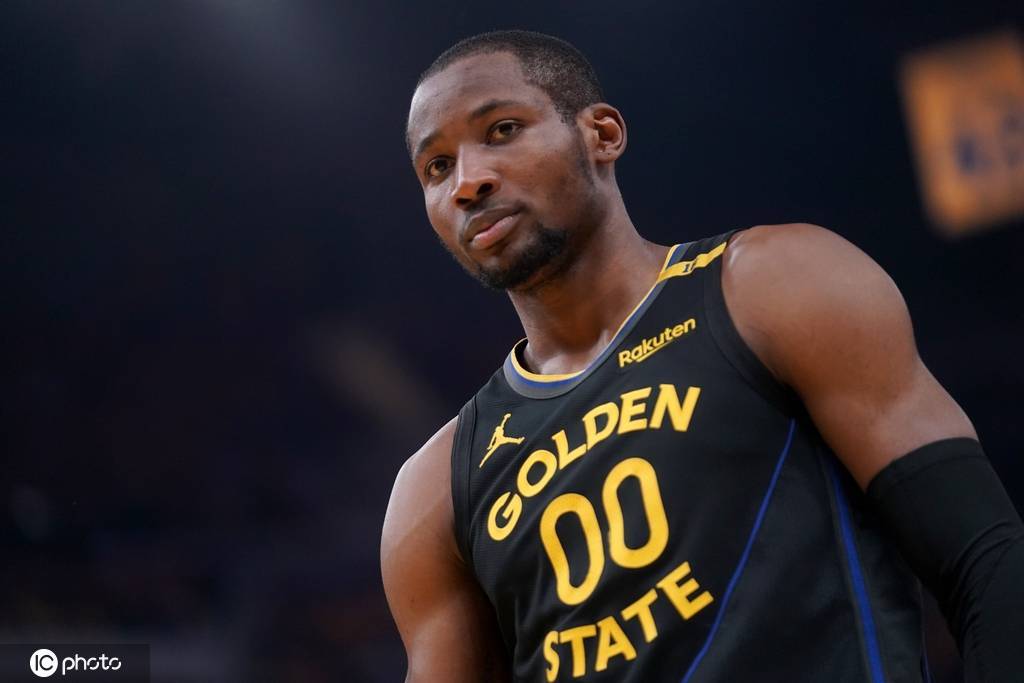 若勇士报价3年7500万+球员选项 库明加会同意续约